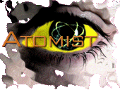 Atomist profile picture