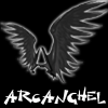 ArCaNgHeL profile picture