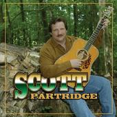 Scott Partridge profile picture