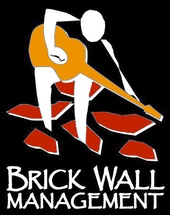 Brick Wall Management profile picture