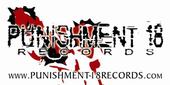 punishment18records