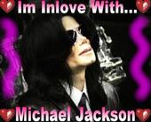 Michael Jackson Supporters United<3 WE LOVE MJ! profile picture