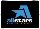 Allstars Crew profile picture