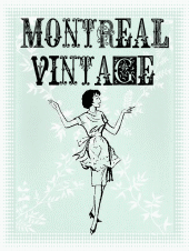 Montreal Vintage profile picture