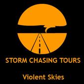 Storm Chasing Tours profile picture