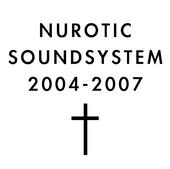 Nurotic Soundsystem profile picture