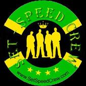 Set Speed Crew profile picture