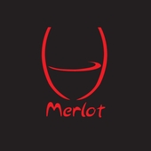 Merlot profile picture