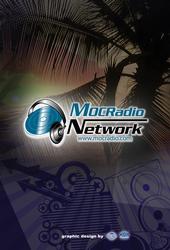 MOCRadio.com profile picture