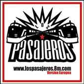 Los Pasajeros profile picture