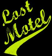 Lost Motel profile picture