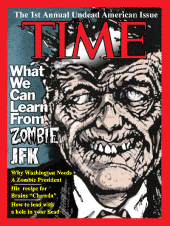 zombiejfk