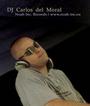 DJ Carlos del Moral - Casa profile picture