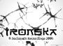 Ironska profile picture