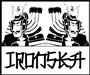 Ironska profile picture