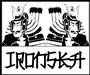 Ironska profile picture