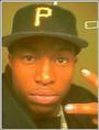 J-Dub of Doin Me Entertainment profile picture