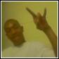 J-Dub of Doin Me Entertainment profile picture