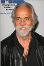 Tommy Chong profile picture