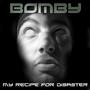 Thomas "Bomby" Oldani profile picture