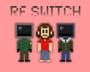 RF Switch profile picture