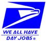 We All Have Day Jobs (contest in our new blog!!) profile picture