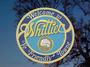 City of Whittier profile picture