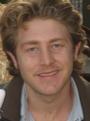 Jason Nash profile picture