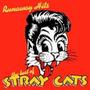 THE STRAY CATS profile picture