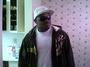 M.A.J. aka Mr. Xplosive DONT I LOOK GOOD profile picture