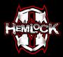 Hemlock. profile picture