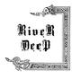 River Deep profile picture