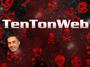 TenTonWeb.com profile picture