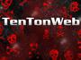 TenTonWeb.com profile picture