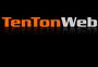 TenTonWeb.com profile picture