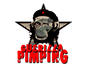 guerilla_pimping profile picture