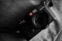 Leica Â© camera Fans profile picture