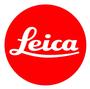 Leica Â© camera Fans profile picture