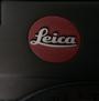 Leica Â© camera Fans profile picture