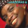 MISTY & LAVADEIRAS profile picture