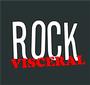 Rock Visceral profile picture