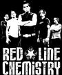 RED LINE CHEMISTRY profile picture