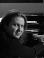 Gintaras Janusevicius, Concert Pianist profile picture