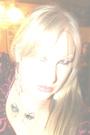 Cynthia Marshall-SHOCK ZONE ROCKS!!! profile picture