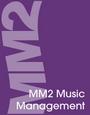 MM2 Music profile picture