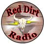 Skydog's Red Dirt Radio profile picture