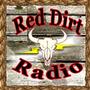 Skydog's Red Dirt Radio profile picture