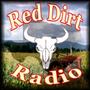 Skydog's Red Dirt Radio profile picture