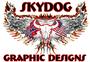 Skydog's Red Dirt Radio profile picture