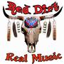 Skydog's Red Dirt Radio profile picture